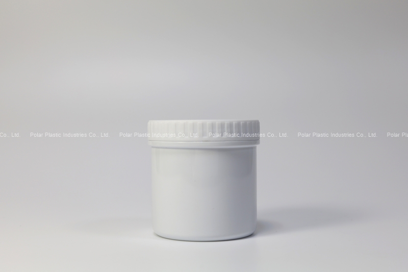 Jar